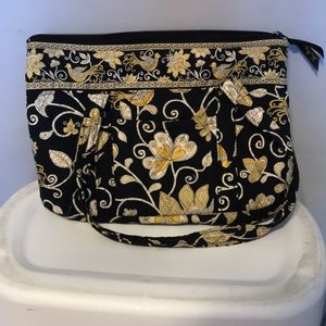 Vera Bradley Shoulder Bag